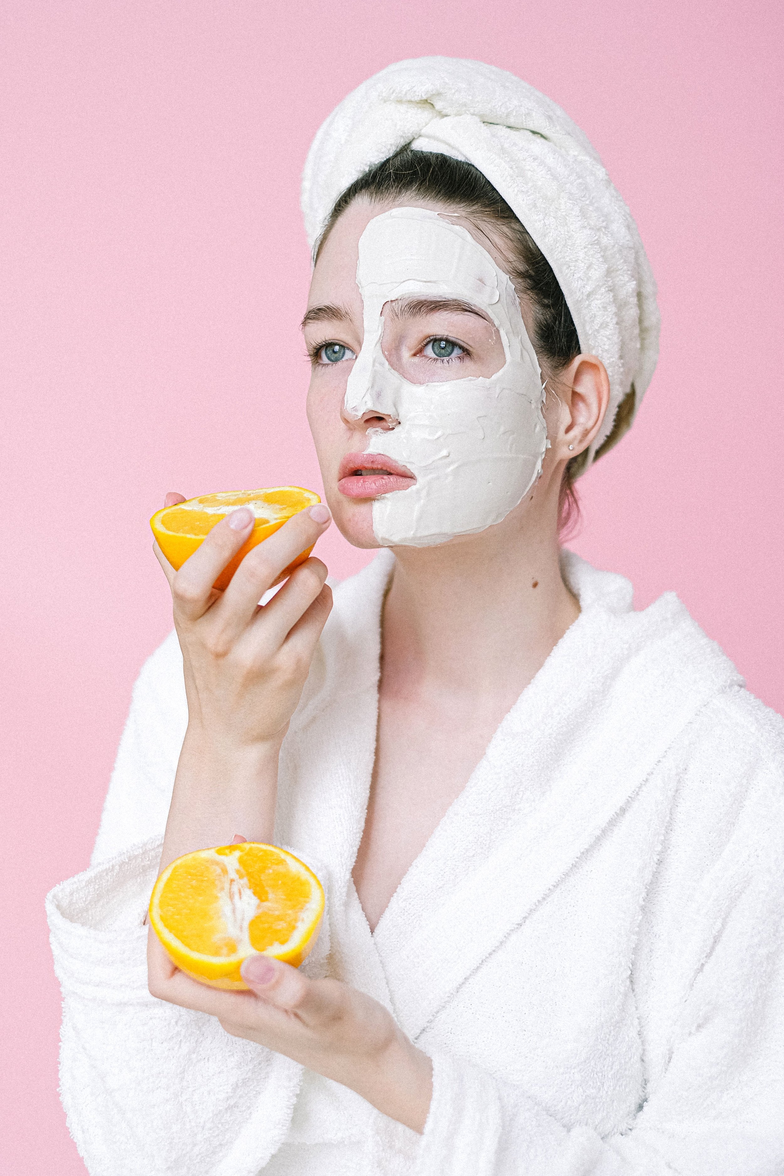 The Future of Premium Skincare: 3 Trends Brands Need to Know