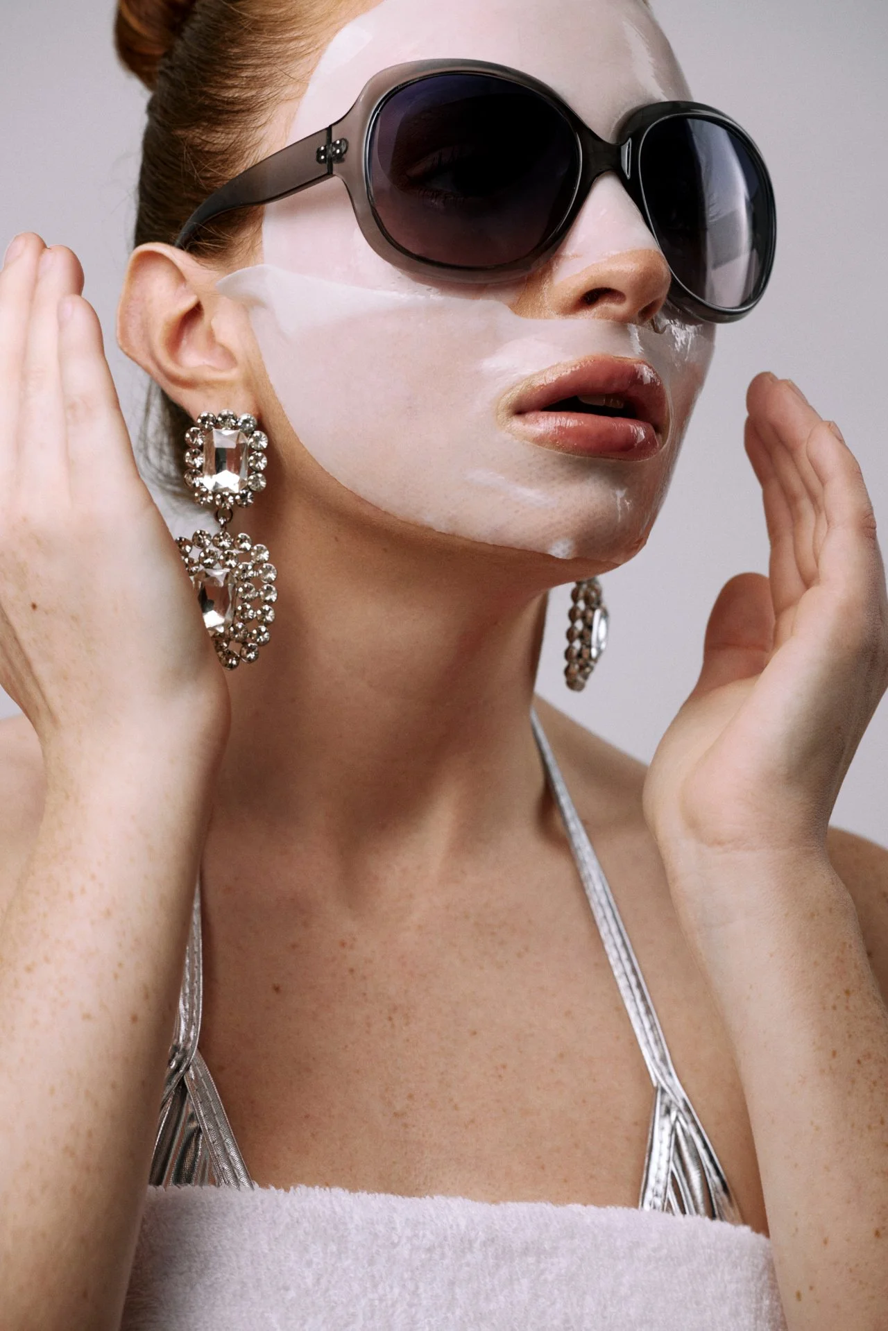 The Future of Premium Skincare: 3 Trends Brands Need to Know