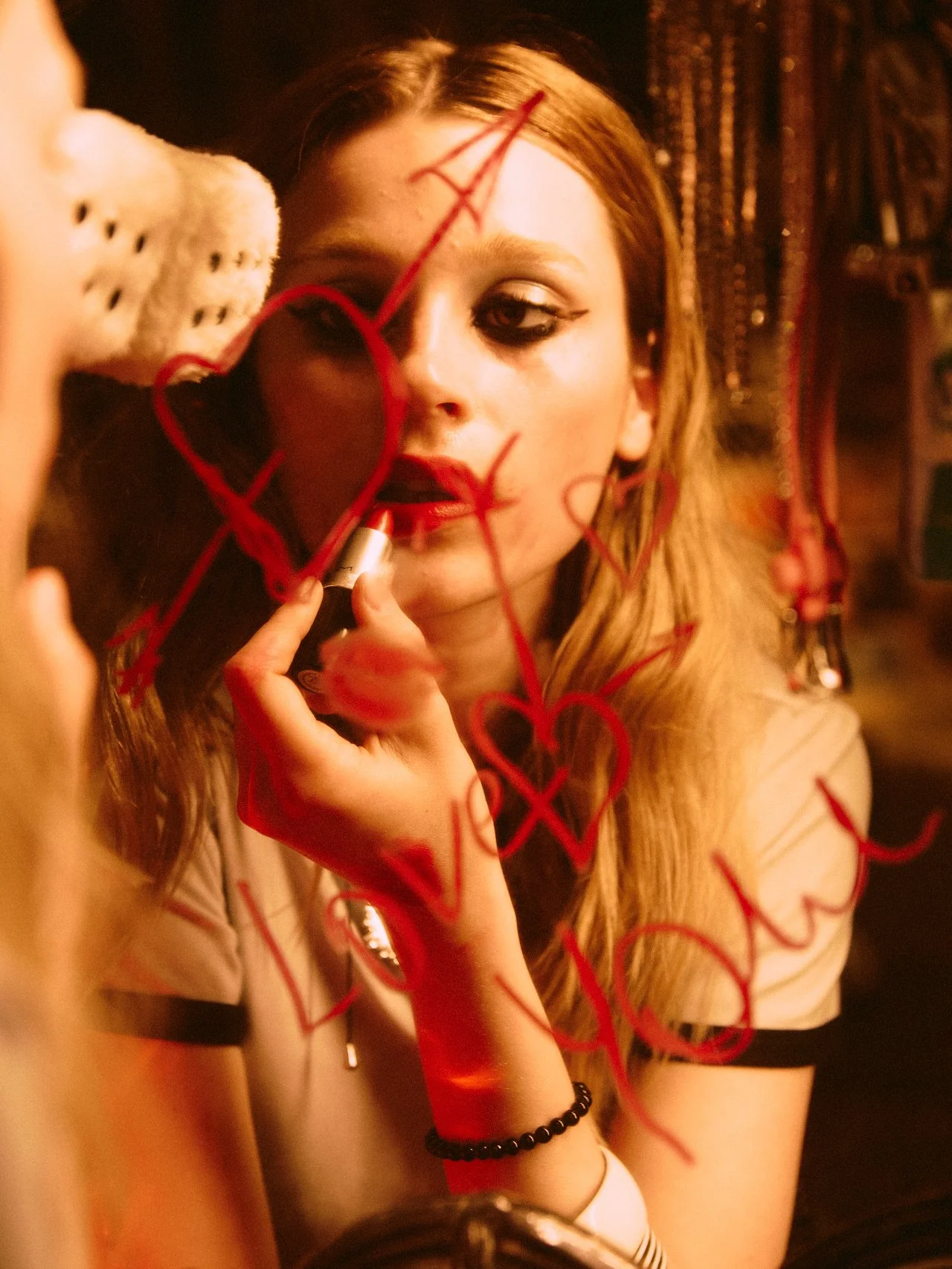 Sephora x M&amp;S: A Beauty Retail Game Changer or a Risky Partnership?