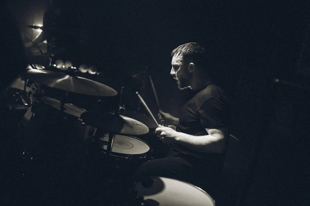 Picture House: Dead Sons