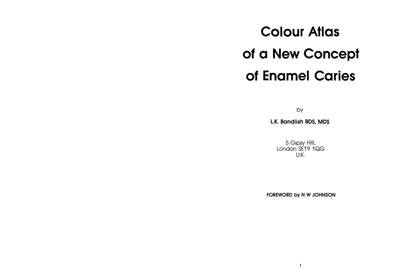 Colour_Atlas_of_a_New_Concept_of_Enamel_Caries-High_Resolution_Page_003.jpg