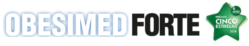 Obesimed - Sinta-se bem com o seu corpo. Todo o ano.