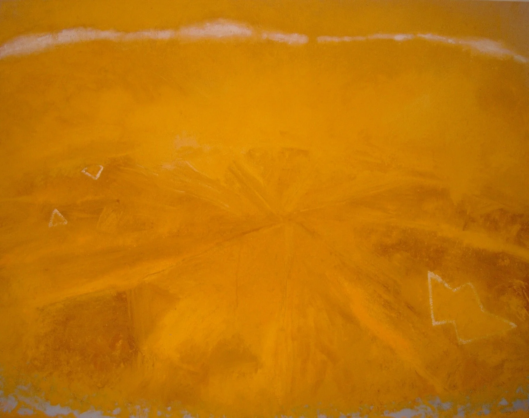 new era 2. pigment on canvas..JPG