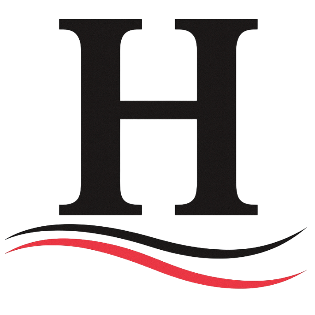 Hand & Heart GmbH - Investigations, Conflict & Media