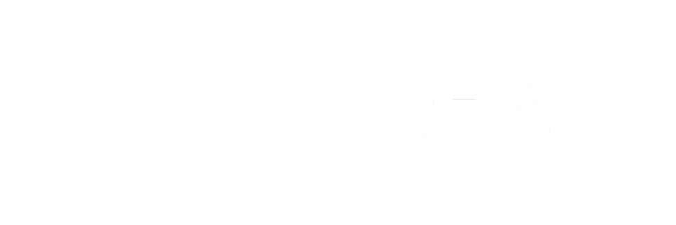 Hand & Heart GmbH - Investigations, Conflict & Media