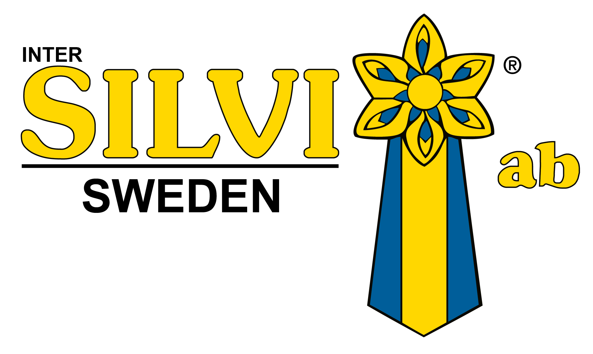 intersilvi.png