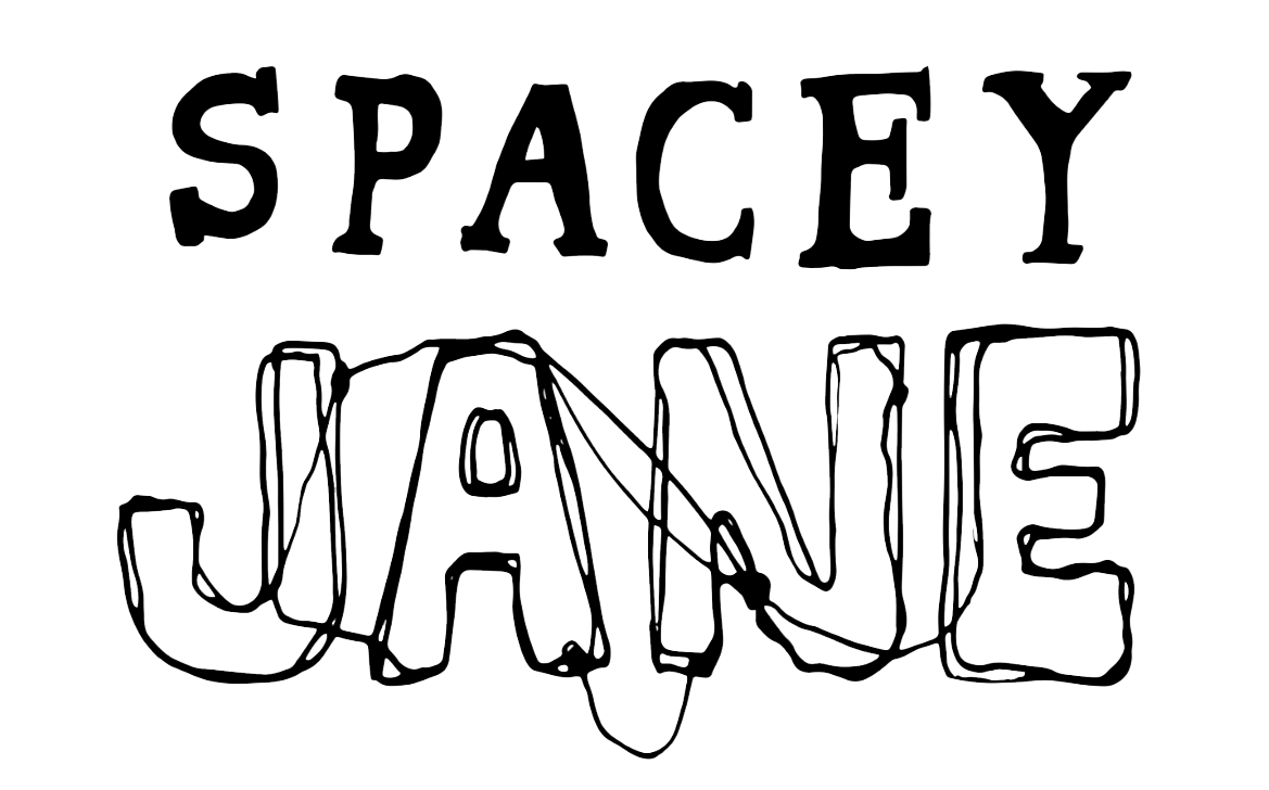 Spacey Jane Official Site Spacey Jane Official Site