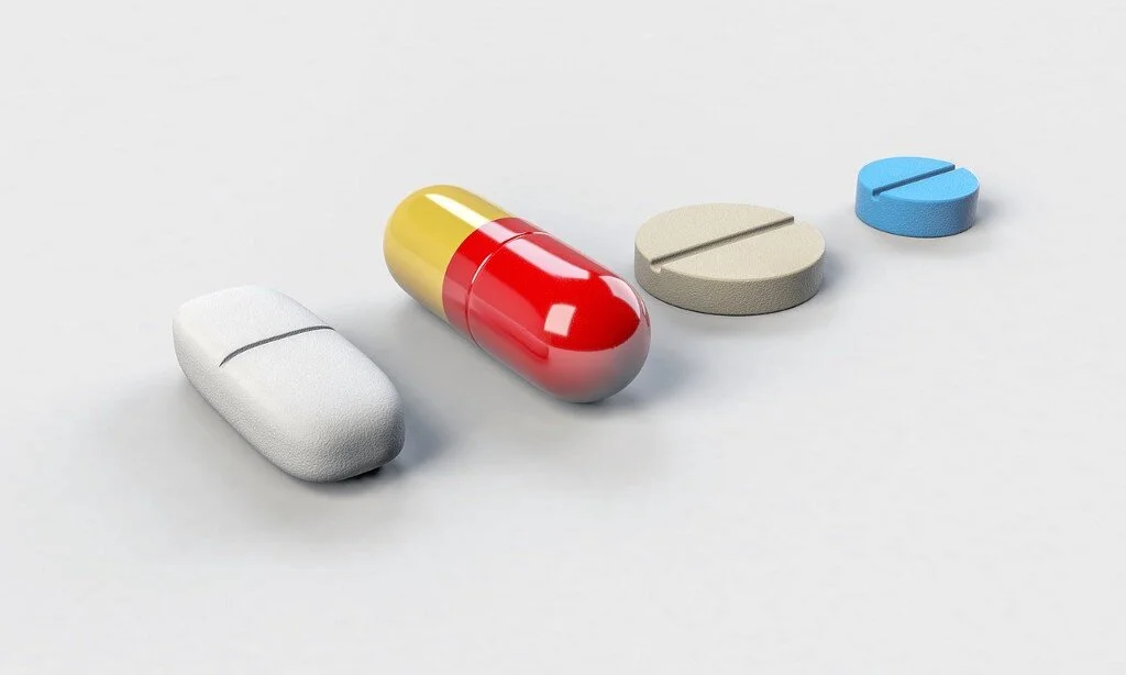 Optimizing or reducing psychiatric medications through root-cause metabolic psychiatry at Calderon Medicine Concierge Mental Health in Florida by combat veteran PA-C Alston Calderon.