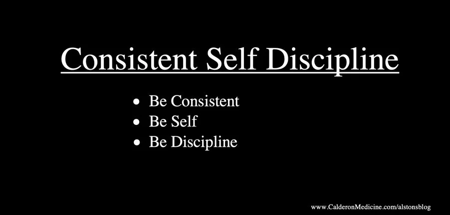 calderon-medicine-concierge-mental-health-consistent-self-discipline-mental-resilience-florida.jpg