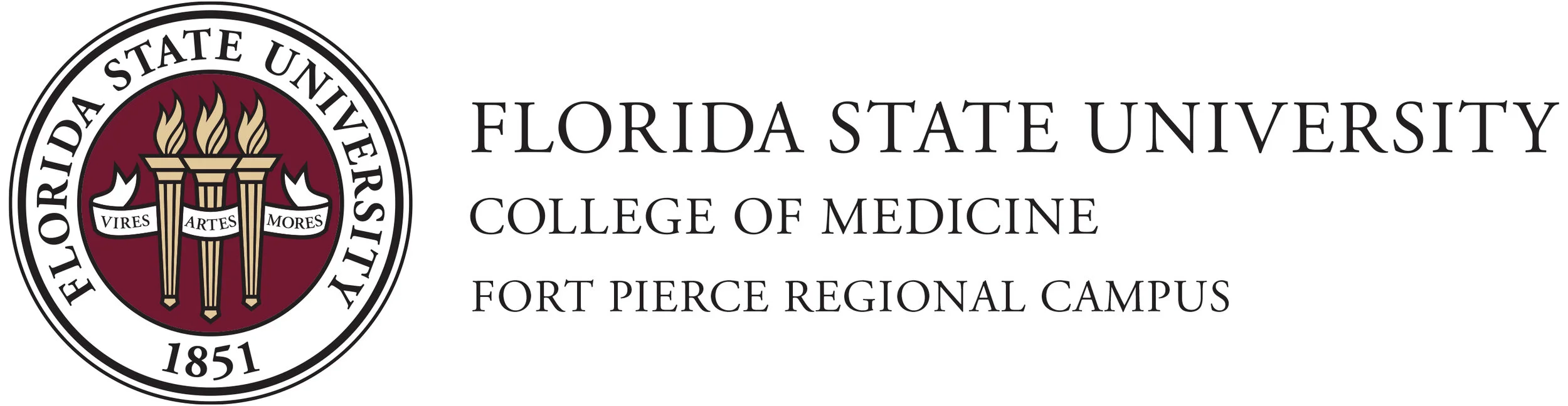 FSU College of Medicine Fort Pierce.jpg