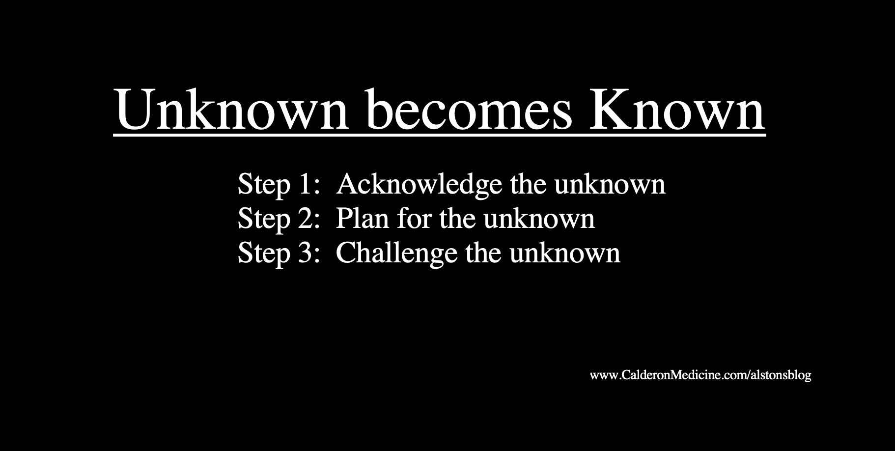 calderon-medicine-concierge-mental-health-unknown-becomes-known-anxiety-fear-metabolic-psychiatry-florida-veteran.jpg