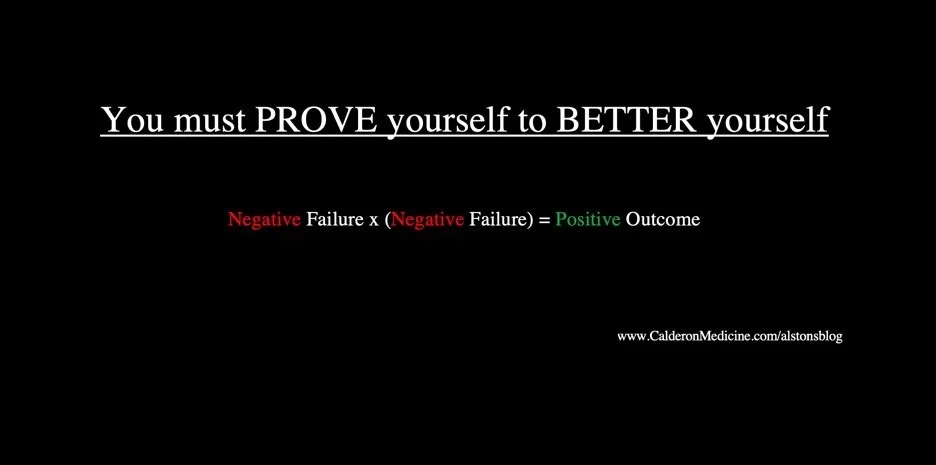 calderon-medicine-concierge-mental-health-prove-yourself-to-better-yourself-discipline-metabolic-psychiatry-mindset-florida-veteran.jpg