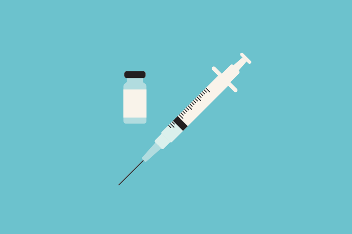 Vaccinations, immune activation, and their impact on mental health — metabolic psychiatry perspective from Calderon Medicine Concierge Mental Health in Florida.