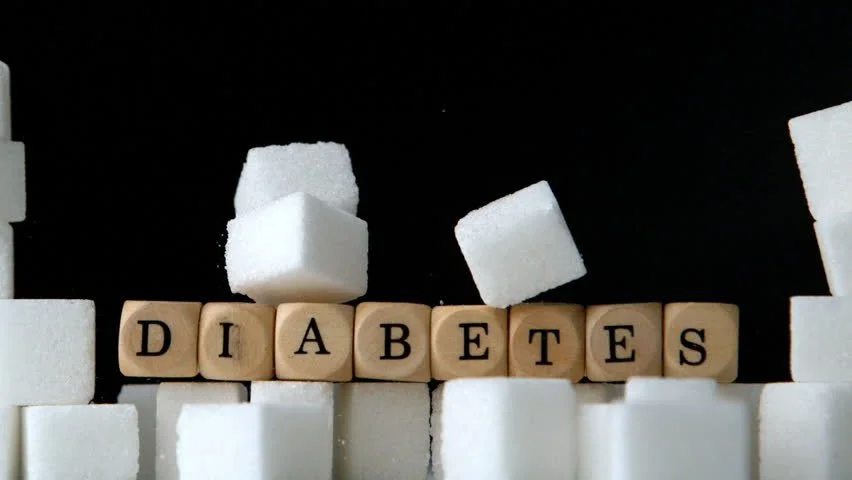 Diabetes and mental health: addressing blood sugar, inflammation, and brain fog through root-cause metabolic psychiatry at Calderon Medicine Concierge Mental Health.