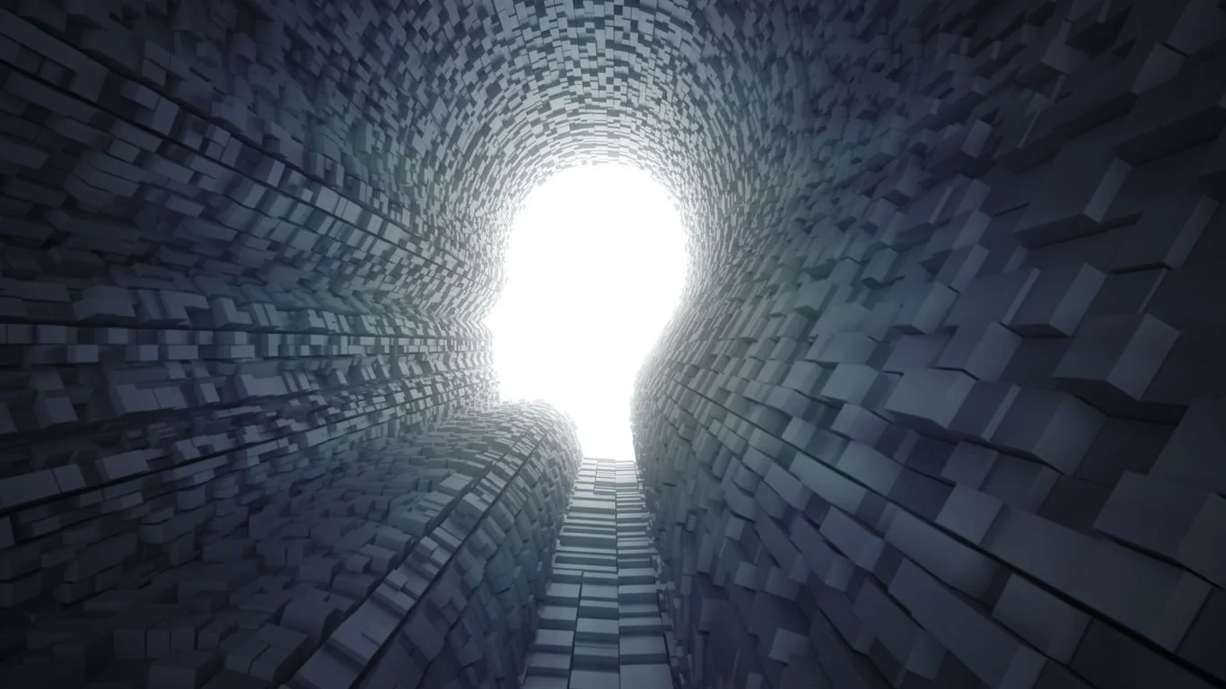 Root-cause metabolic psychiatry for depression, anxiety, PTSD and overall mental wellbeing — concierge virtual care by veteran PA-C Alston Calderon at Calderon Medicine Concierge Mental Health.