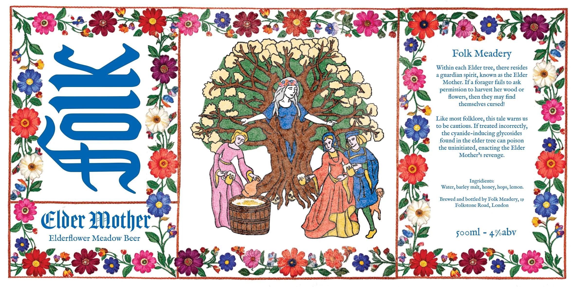 Folk - Elder Mother label.jpg