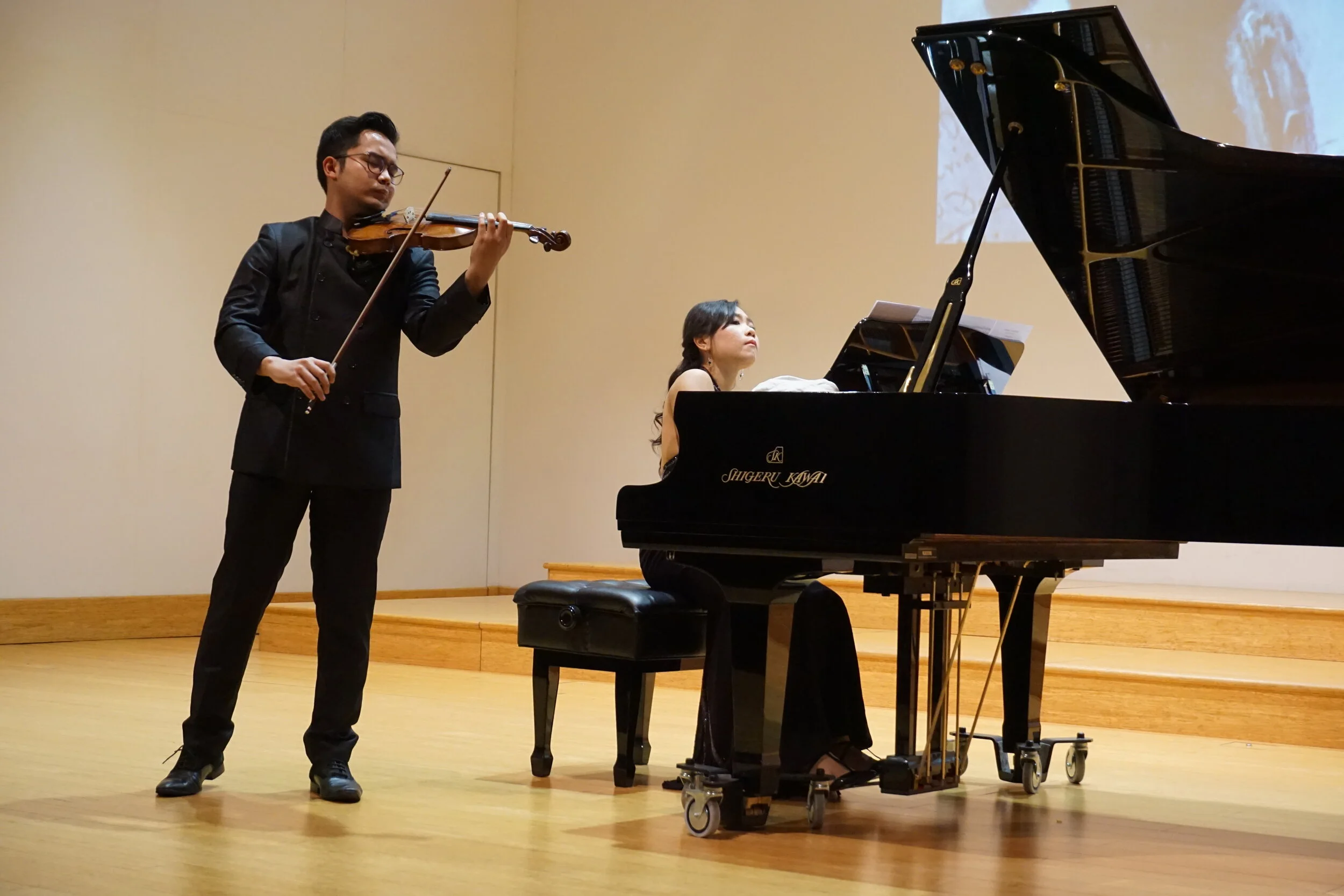 Copy of 20180819 BITTER SWEET VLN RECITAL - BIGA (36).JPG