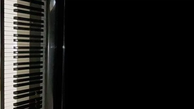 Tadinya cuma berniat bikin aransemen simpel ala2 untuk @jakarta.trio lalu @rinimarnoto memberi ide untuk bikin #carlalebaranchallenge 😂 jadi teman2ku yang hebat2 ini @giovanibiga_violin @rinimarnoto @ari_moeladi mencoba dengan instrumen macam2 sehin