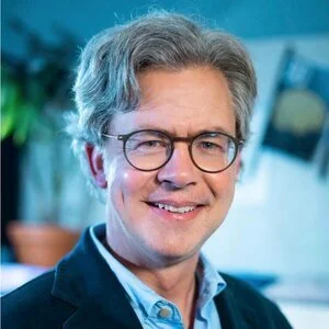 Prof. Dr. med. Mathias Goyen⎜Germany (Copy)