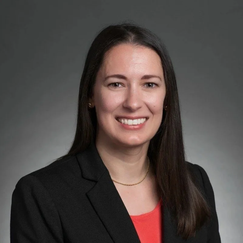 Shannon Beach | GE HealthCare  |  USA