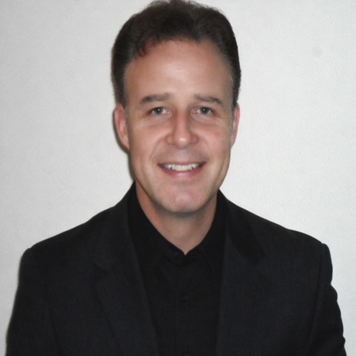 Daniel Zikovitz, PhD | GE HealthCare | Canada