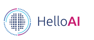 HelloAI program