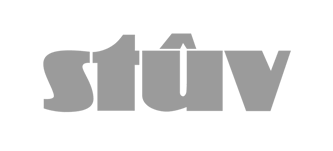 stuv.png