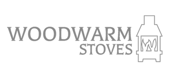 woodwarm.png