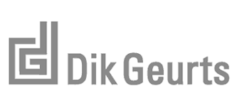 dikgeurts.png