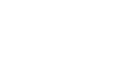 featuredGD.png