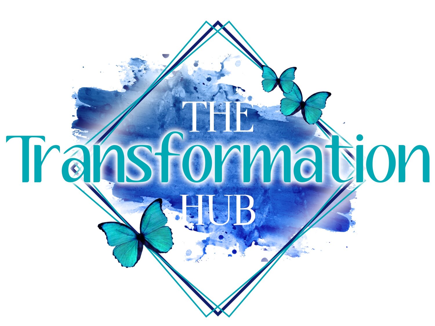 The Transformation Hub