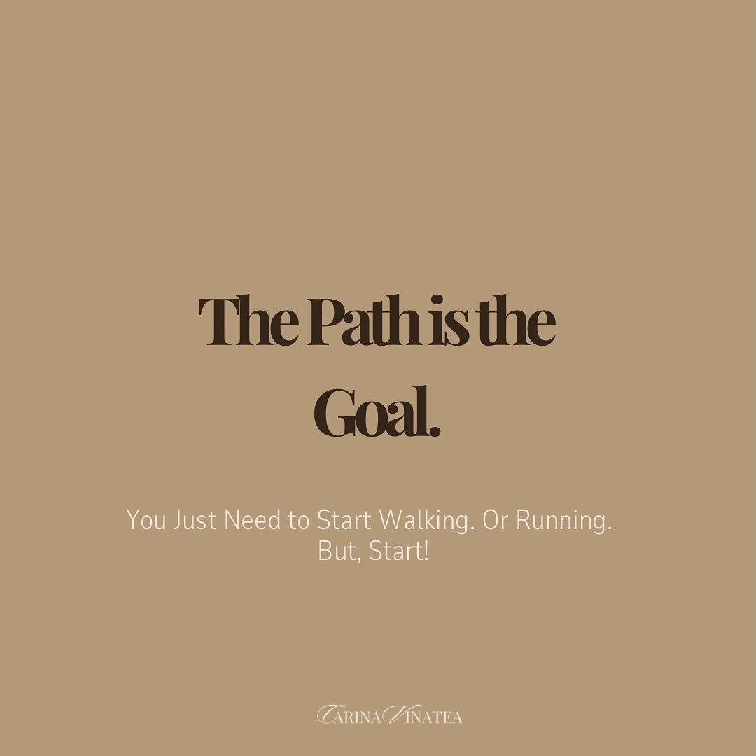 We are on a Hero&rsquo;s journey.
We are here to discover the truth of what is inside of us,
and therefore the truth of the nature &amp; workings of the universe - 
the &lsquo;Space like Essence&rsquo; that holds it all.

When we start going down thi