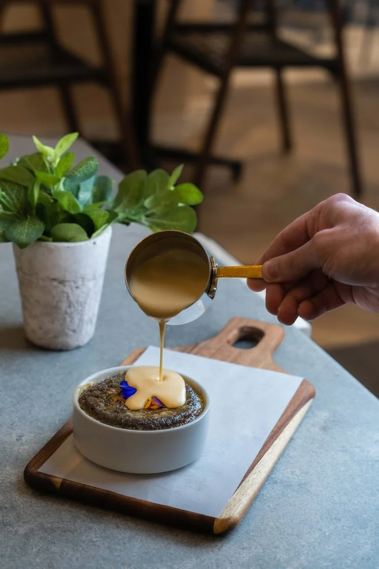Aduna+A-43.jpg