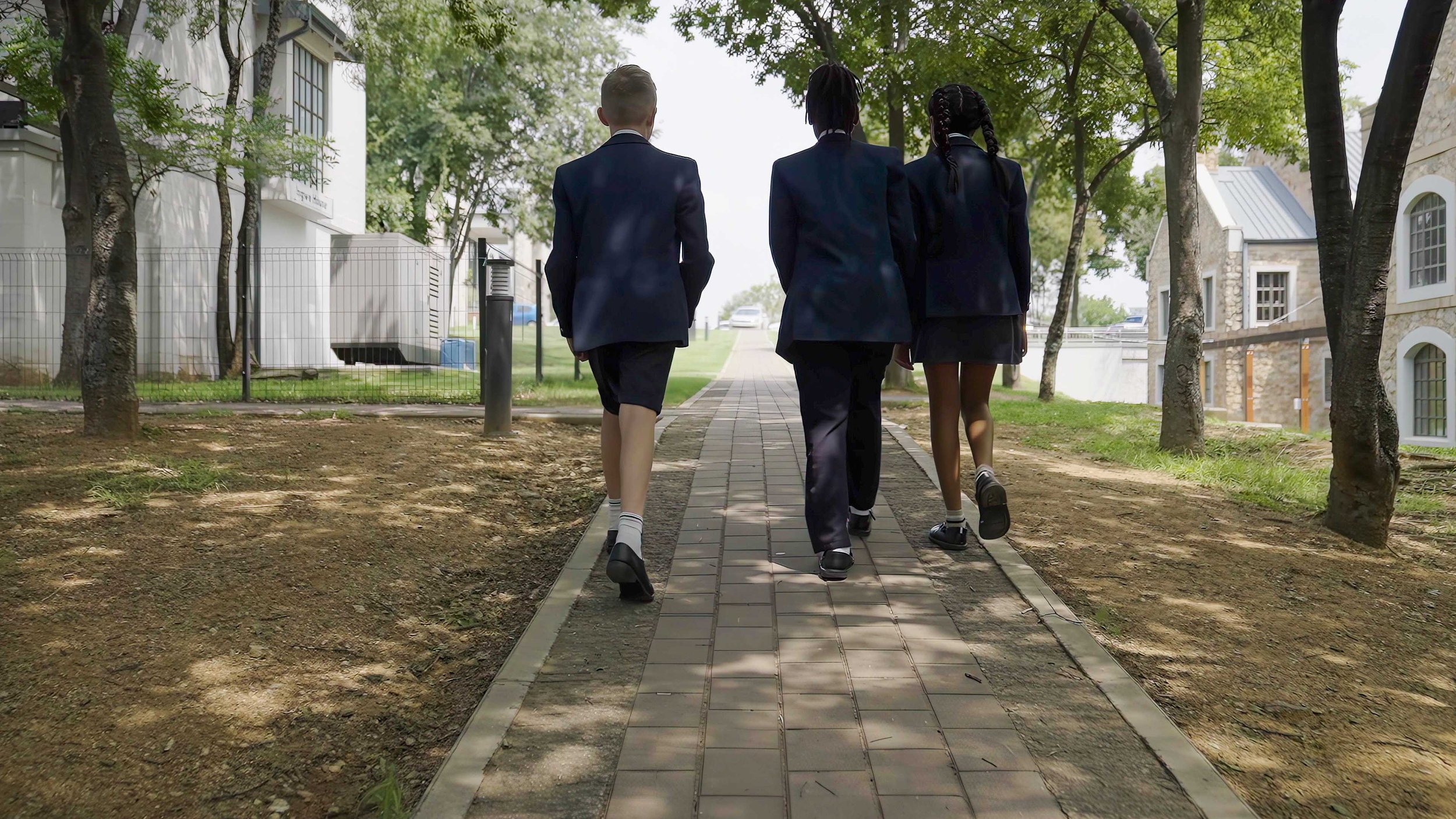 Kids walking.jpg