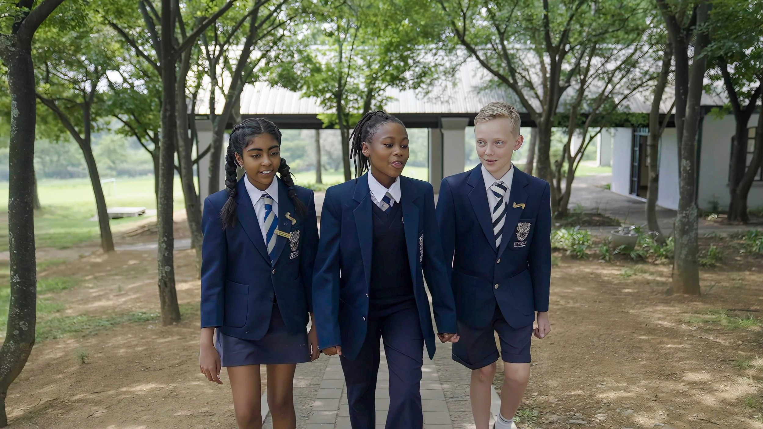 Kids walking 2.jpg