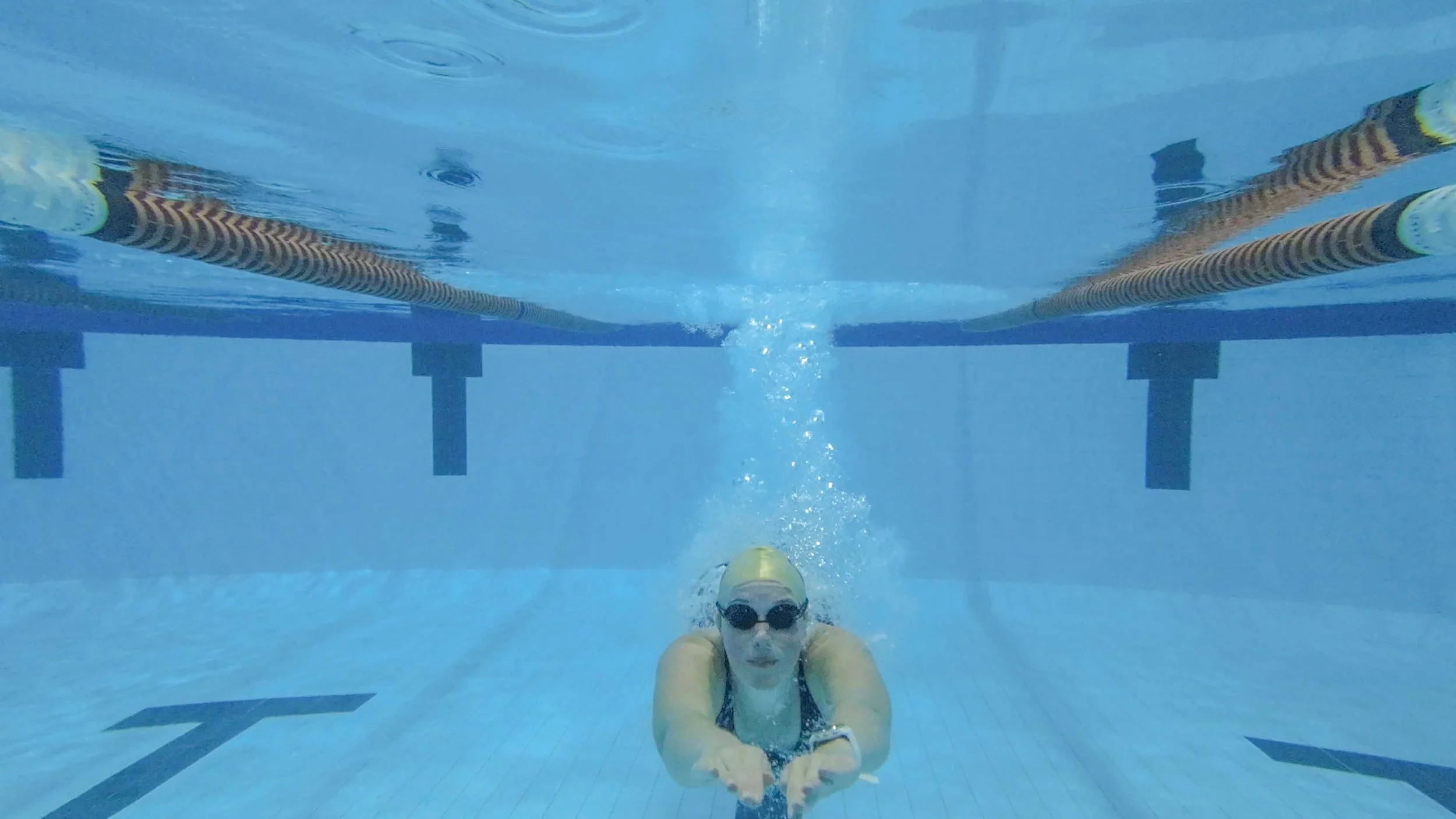 Girl Swimmer.jpg