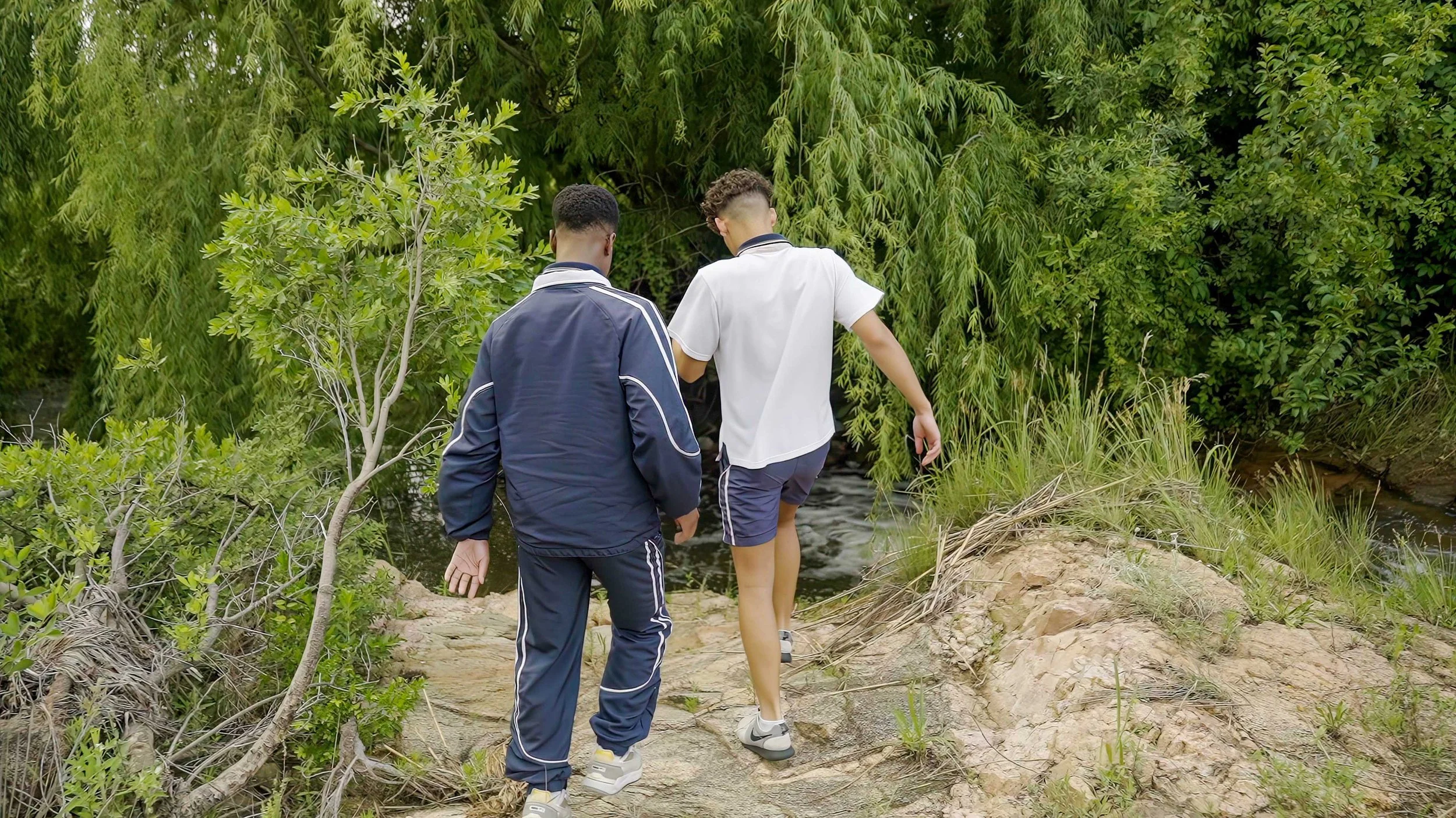 Boys River 2.jpg