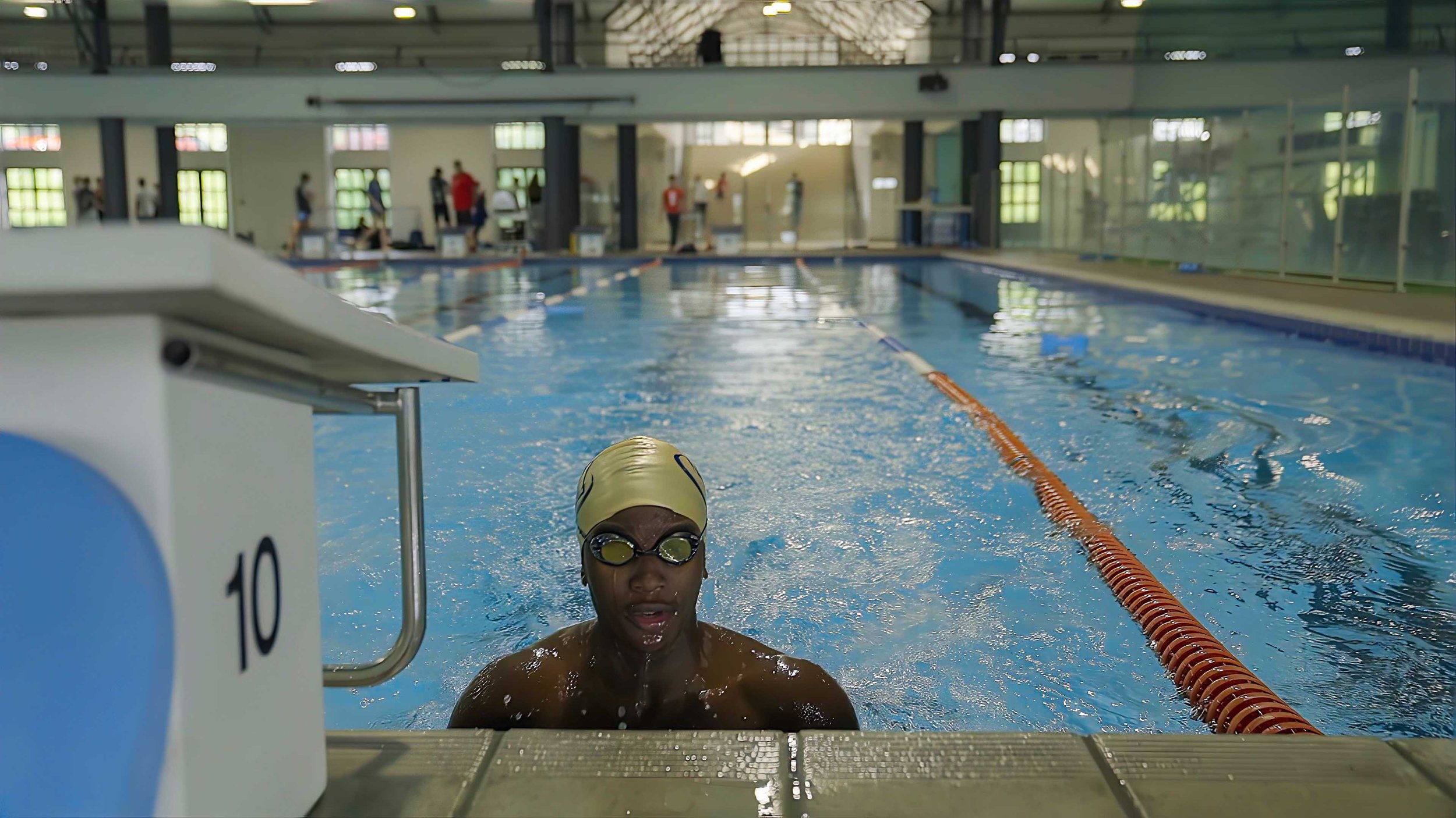 Boy Swimmer.jpg