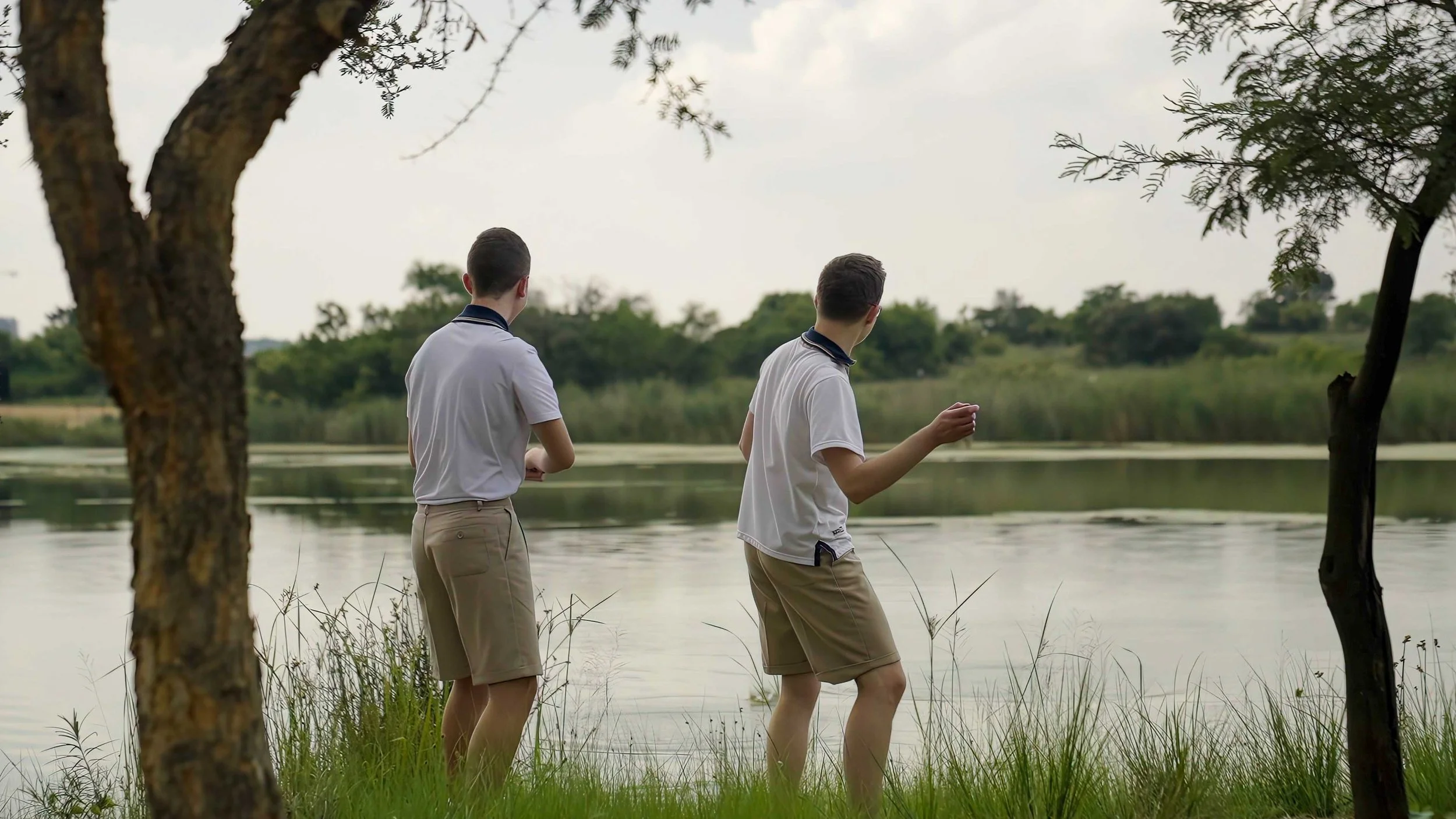 Boys River 3.jpg
