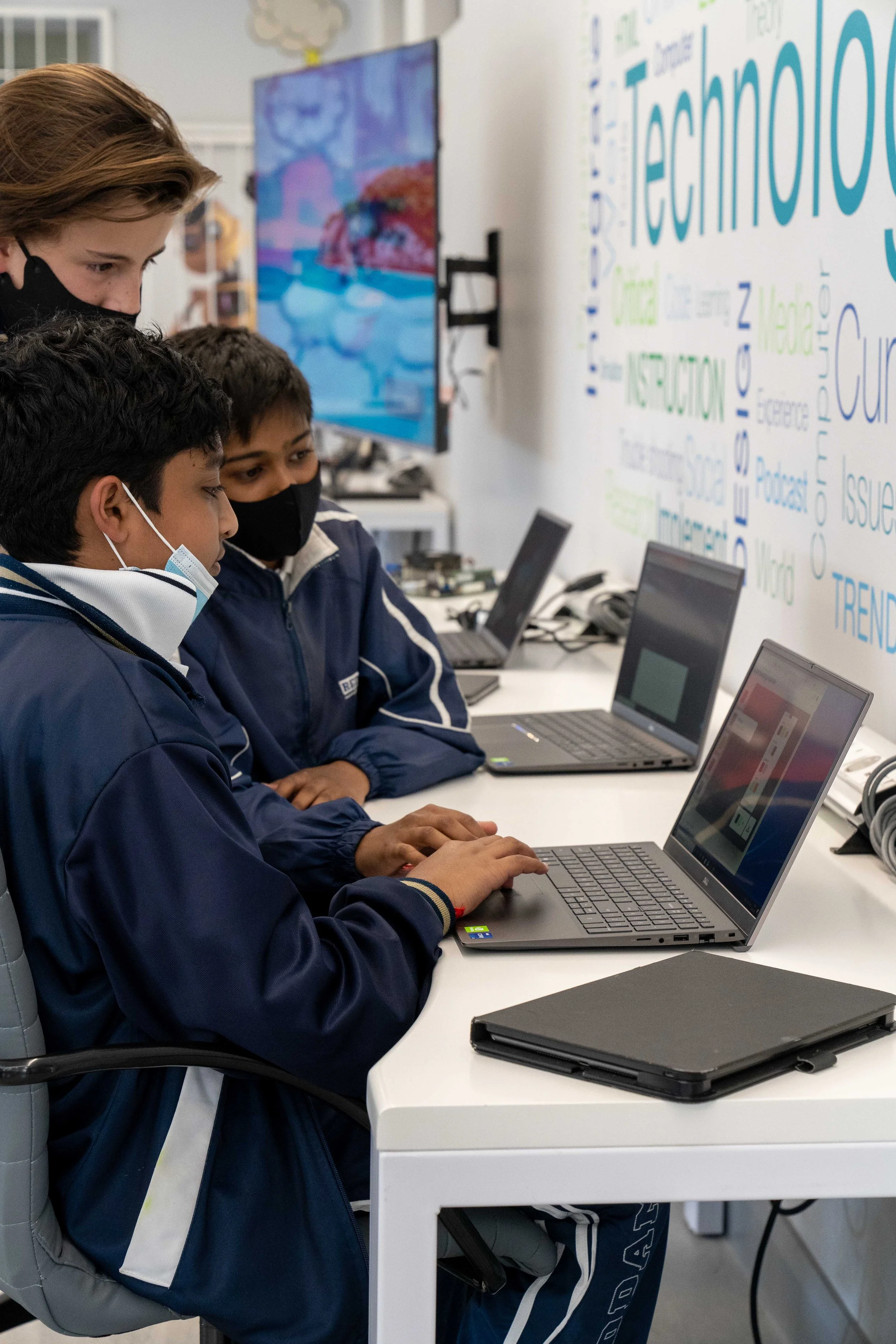 Reddam-1.jpg