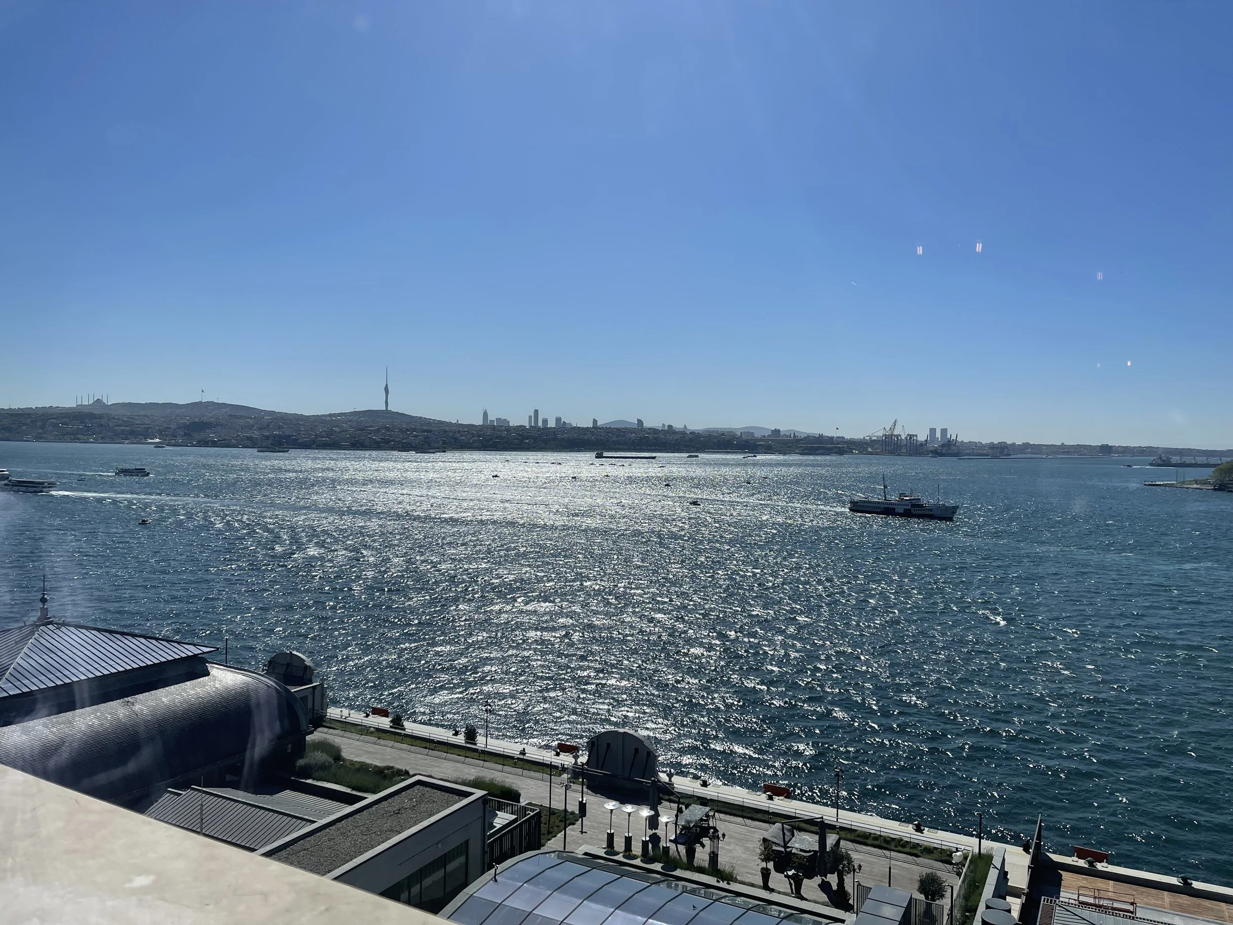 IMG_2327.jpeg