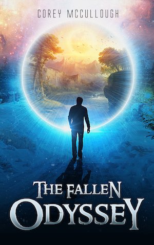 The Fallen Odyssey ebook thumbnail (tiny).jpeg