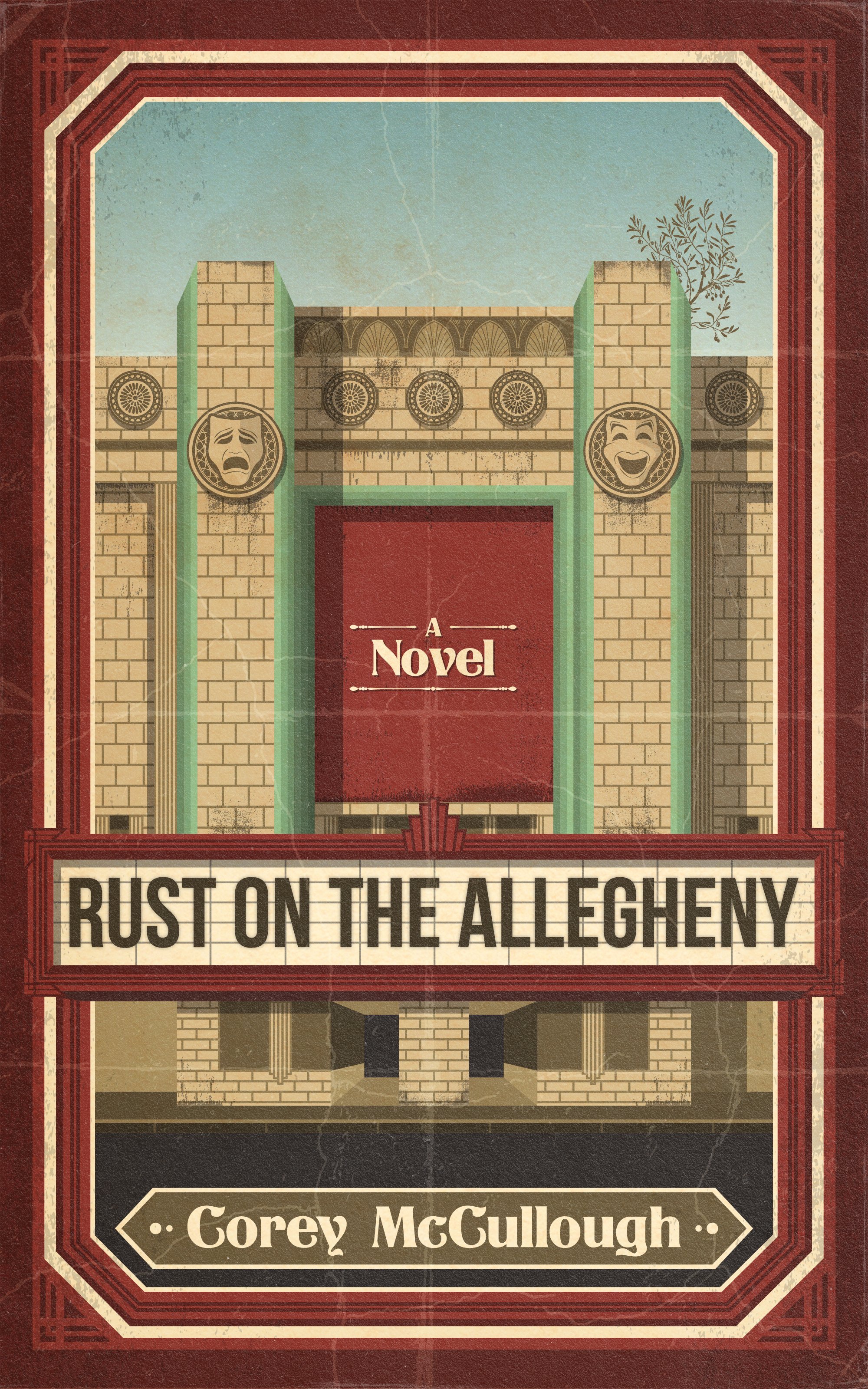 Rust on the Allegheny (eBook) 1 copy.jpg