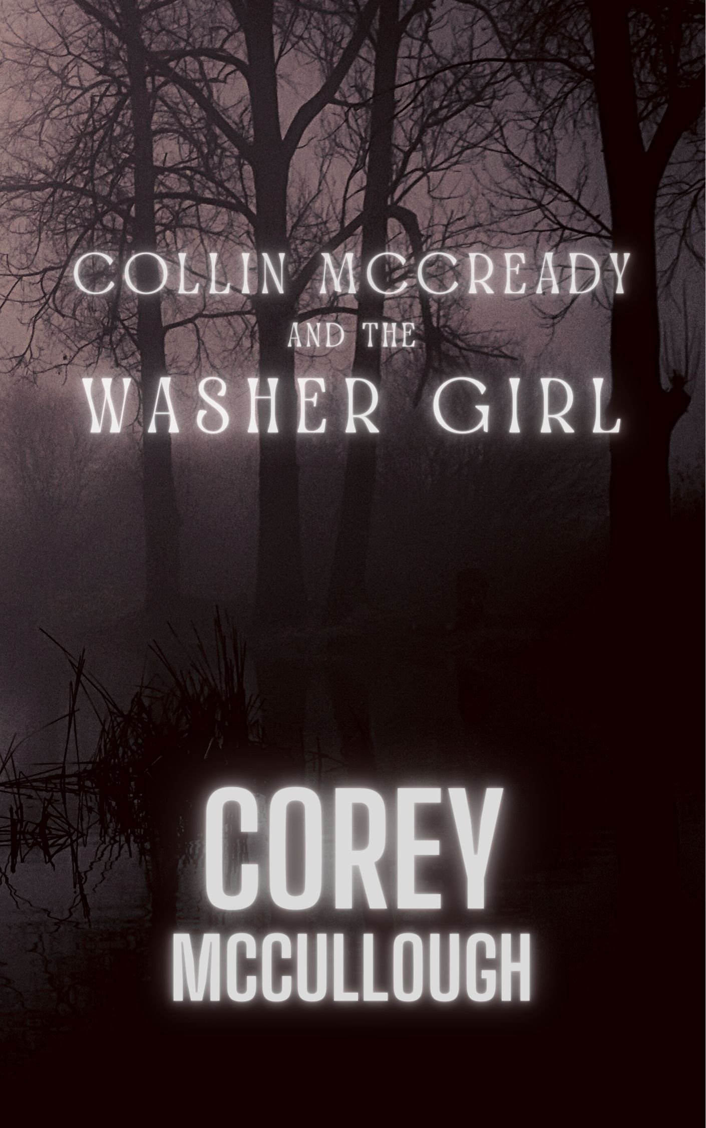 Collin McCready and the Washer Girl.jpg
