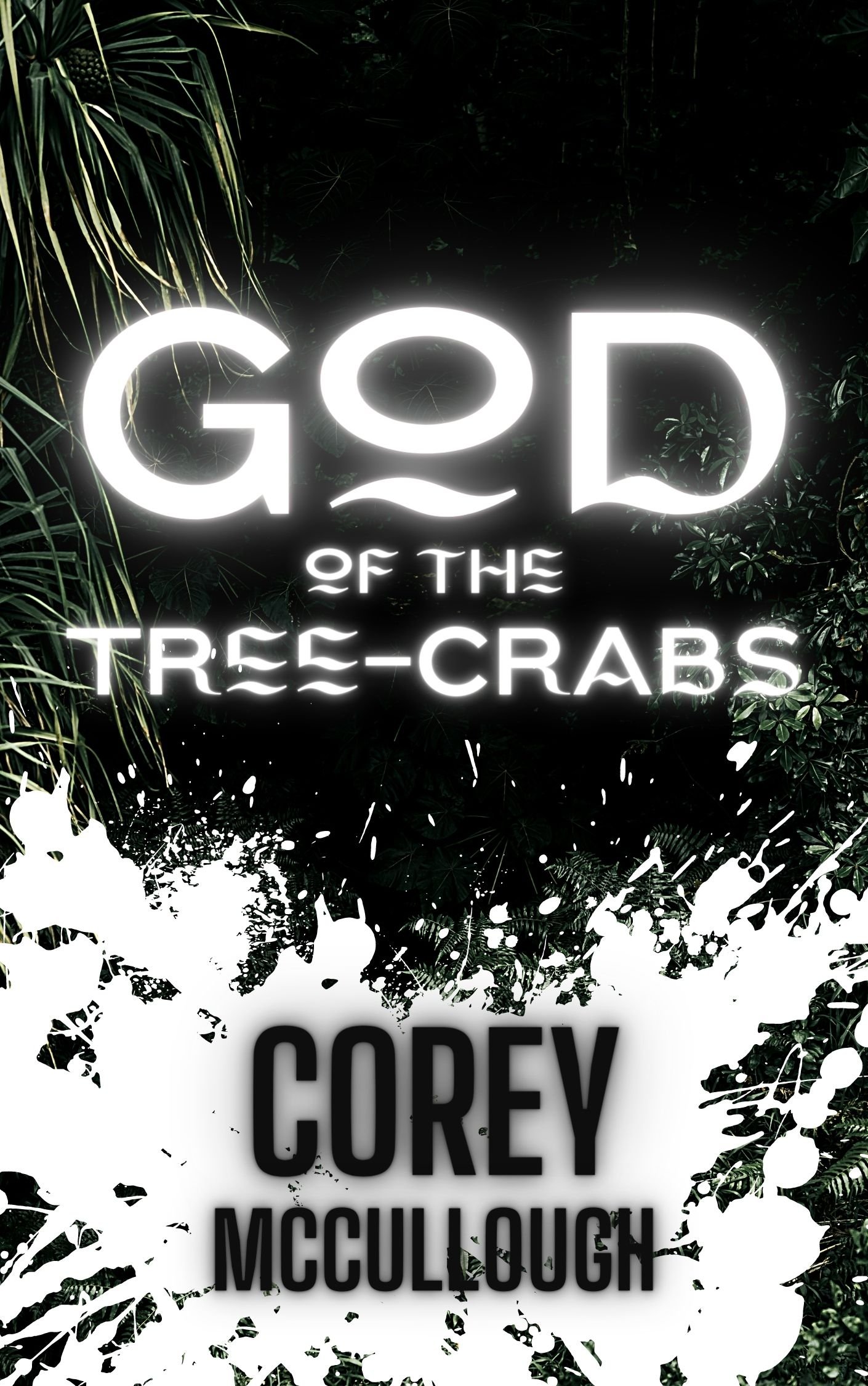 God of the Tree-Crabs.jpg