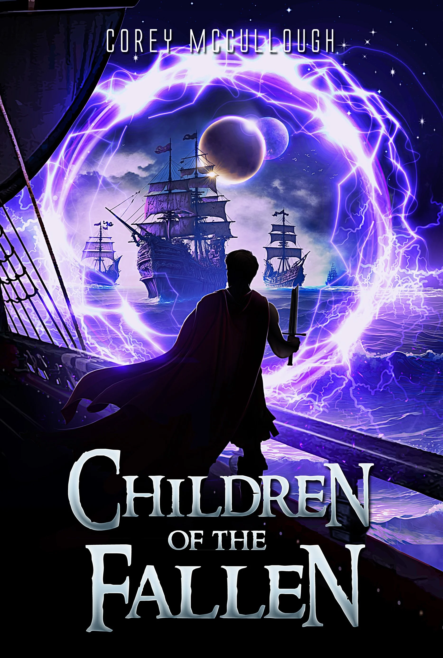 CHILDREN OF THE FALLEN EBOOK.jpg