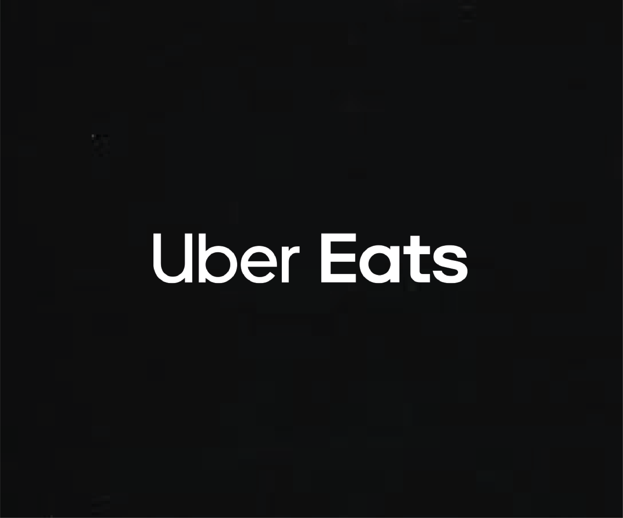 Uber Eats (copia)