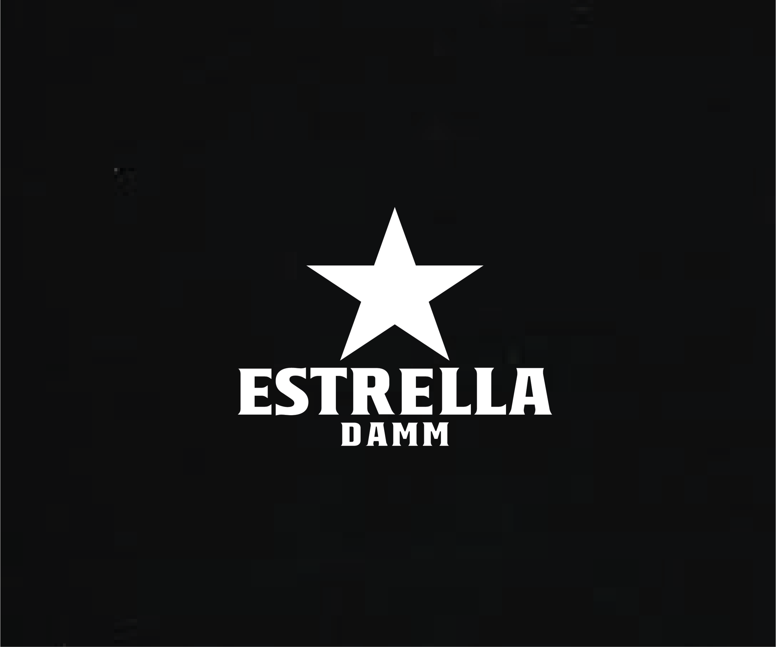 Estrella Damm