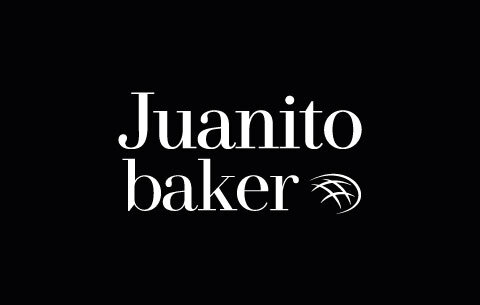 Juanito Baker (copia)