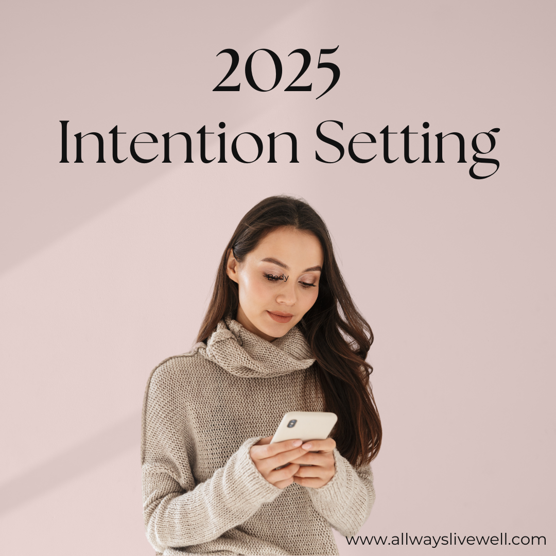 2025 Intention Setting.png